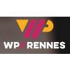 WordPress Rennes